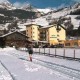 s�sz�ll�s: Ifj�s�gi h�z Matrei